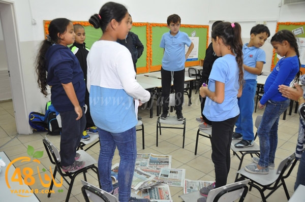 Ifteta7 sana ta7daiyrara (4).JPG